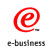 IBM Premier Business Partner
