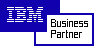 IBM Premier Business Partner