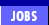 jobs