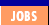 jobs